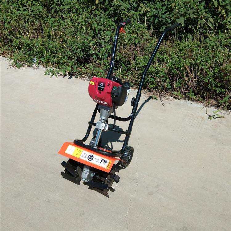 菜地果园除草开沟犁地机 厂家小型四驱耕地机图片,玩具/童车/益智/积木/模型,毛绒/玩偶/公仔/布艺类玩具,淘宝优惠券,粉丝福利购,淘宝优惠卷