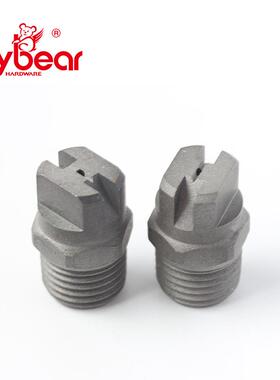 福贝尔工厂制造hSSMEG-6503高压喷嘴定D3413