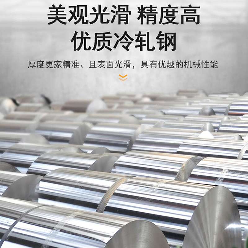 阁楼货架平台大型工厂搭建隔层二层钢结构托盘横梁式货架储物夹层