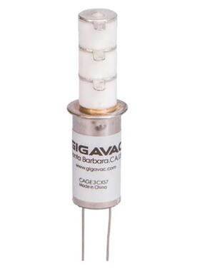 GIGAVAC继电器G41C834