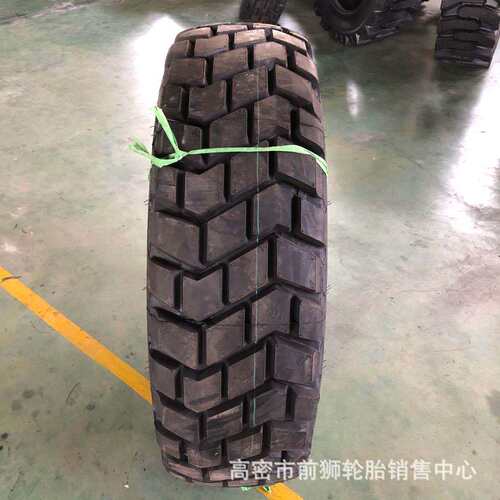 黄海轮胎255/100R16 南京依维柯255/85r16 11r18 12.5r20 1400r20