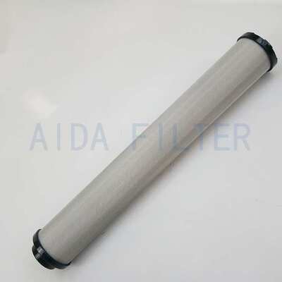 滤芯厂家供应 精密滤芯 250024-470 后置空气滤芯