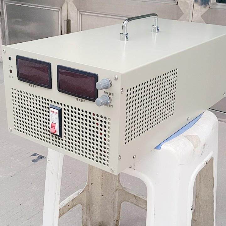 5000W大功率直流可调开关电源150V160V180V200V220V300V400V500V