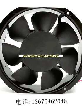 台达AFC1512DG 12V1.8A 15CM 15050 戴尔服务器 净化器大风量风扇