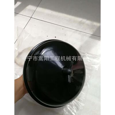 104-01-51610挖掘机pc56-7预滤器104-01-51610