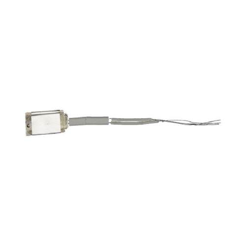 SURE 烙铁头 SH-300/302-H 适用机型：SH-302K、SH-302L