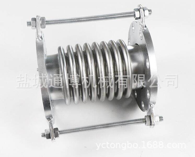 不锈钢304管道修补器不锈钢折叠式管道修补器