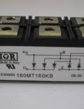 70MT160KPBF 70MT140KPBF 70MT120KPBF 70MT100KPBF 70MT80KPBF新