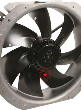 W2E250-HL06-10 W2E250-HL06-21 M2E068-CF W2E250-HL06-19 风扇