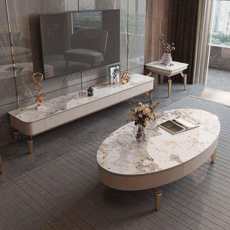 豪华简约轻奢风高端客厅岩板电视柜地柜客厅套装茶几组合意式极简,玩具/童车/益智/积木/模型,毛绒/玩偶/公仔/布艺类玩具,淘宝优惠券,粉丝福利购,淘宝优惠卷