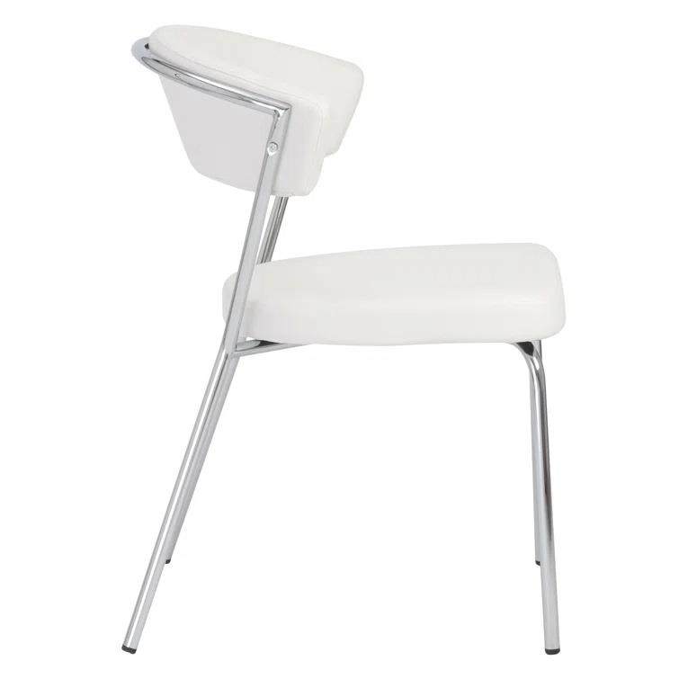 外贸工厂原单直销北欧美式现代轻奢金属餐厅客厅酒店轻奢椅子,玩具/童车/益智/积木/模型,毛绒/玩偶/公仔/布艺类玩具,淘宝优惠券,粉丝福利购,淘宝优惠卷