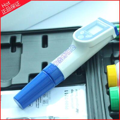 ORE-7011,PHA-4,PHA-7,PHA-10,CDSA-1413酸碱度配件PH计欧米伽