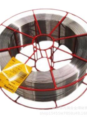 XHD 2233N德国卡斯特林电焊条