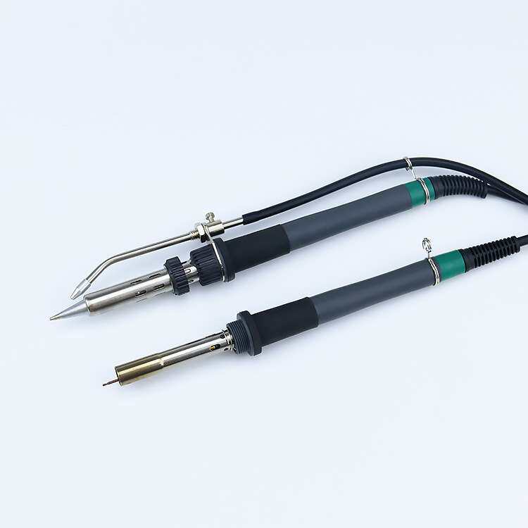 恒泰龙供应小型一体式高精准电路板自动手柄送锡焊接378DV焊锡机