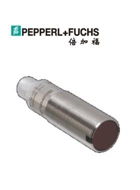 倍加福光电开关OBD500-18GM60-E5-V1-IR-1C漫70113328-100148