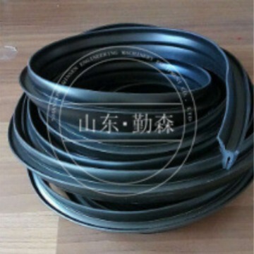 装载机配件各种型号齐全PC200-8回转支承油封20Y-30-11370
