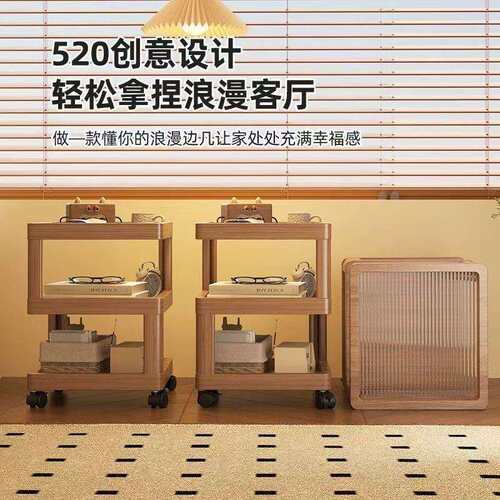矮柜办公柜子资料柜茶水柜木质办公文件柜地柜办公家具档案柜书柜