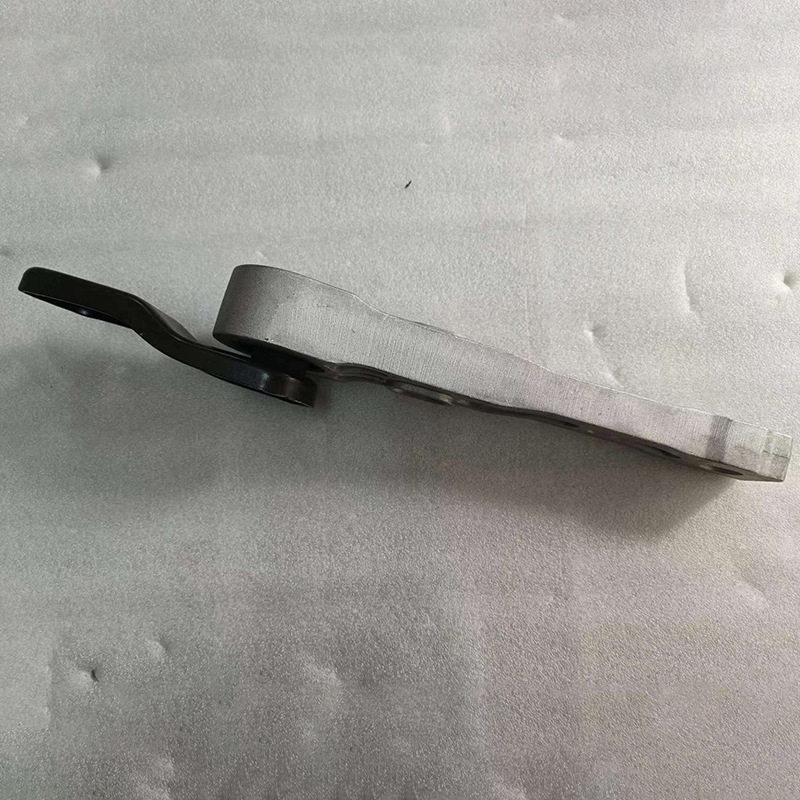 特汽车发动机机脚胶变速箱机爪垫减震支架汽车底盘零部件