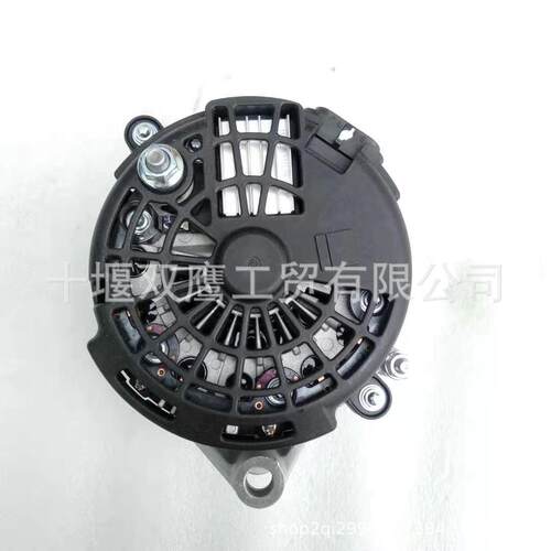 适用CATERPILLAR卡特 420-7487 4207487 05N0200053CA 发电机