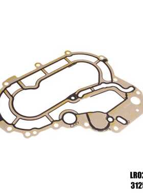 时规盖垫 LR025790 30711314 31251345