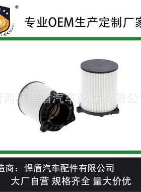 热销供应空气滤清器670004604空气滤芯空气过滤器