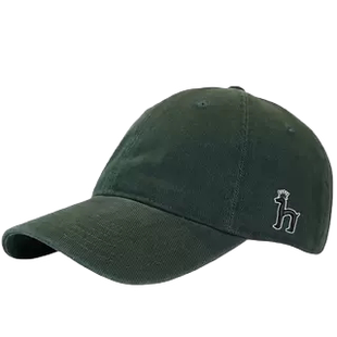 时尚 哈吉斯尼森户外休闲棒球帽男女韩版 简约 一折专区 Horgias