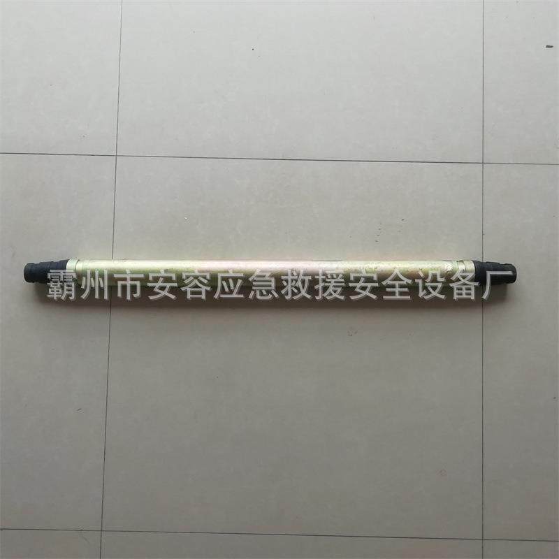 高压接续管保护器电力金具压接管保护套导线连接管防护套筒