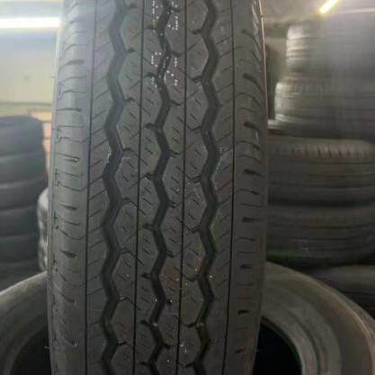 朝阳轮胎185/75R16