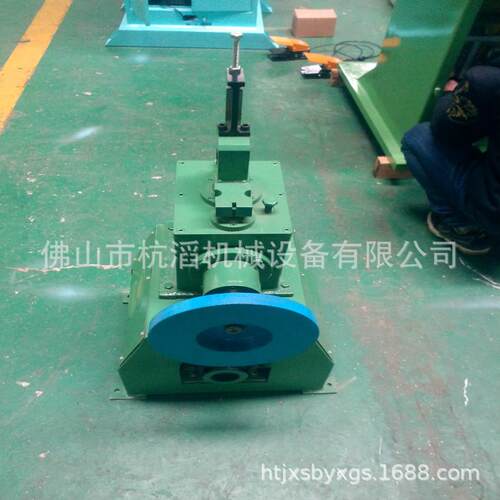 广州1-6mm网片修边机 钢筋网剪边机 全自动齐边机 鸡笼掏门机