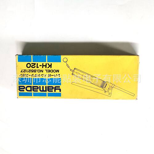 6300622577228A0022KYB-M382J-0006300622577TOOLHAND