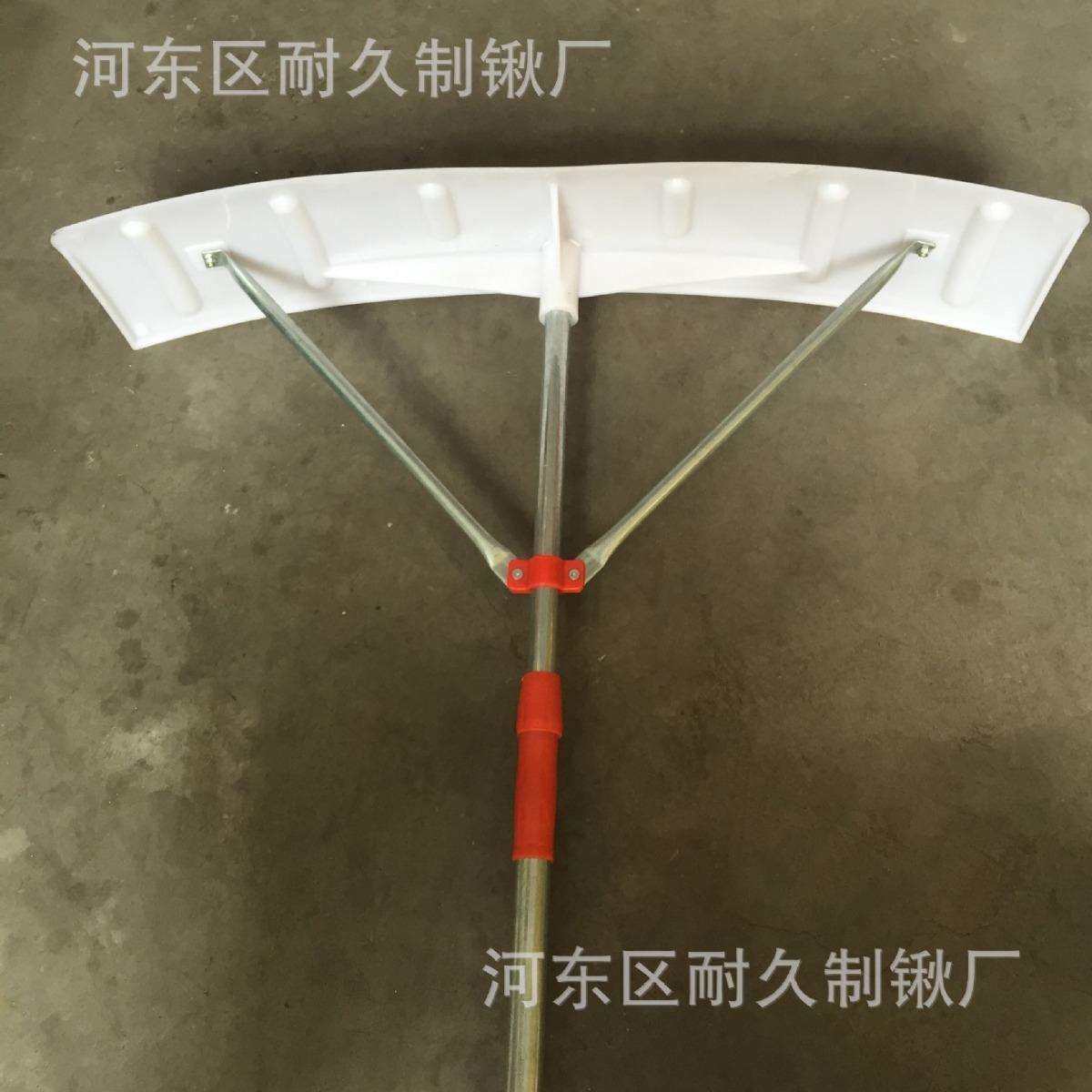 兄弟锹业供应农具 大棚除雪器 塑料刮耙 刮雪板 刮雪耙 推雪板,玩具/童车/益智/积木/模型,毛绒/玩偶/公仔/布艺类玩具,淘宝优惠券,粉丝福利购,淘宝优惠卷