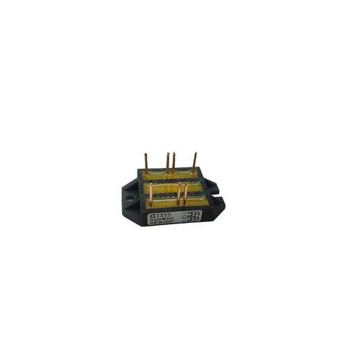 VUE130-12NO7 VUE50-12NO1 VUE75-12NO7 VUE35-12NO7
