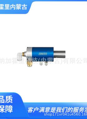 PMT-PIONEER 空气供给装置（ASA） JHP3AHPR 4L3AHPR