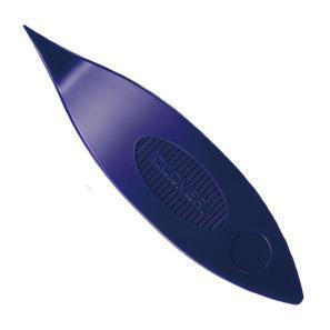 CLOVER #57198 梭编梭子 英迪格蓝