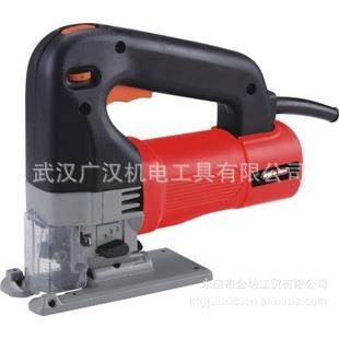 锐奇550瓦曲线锯 1260E,玩具/童车/益智/积木/模型,毛绒/玩偶/公仔/布艺类玩具,淘宝优惠券,粉丝福利购,淘宝优惠卷