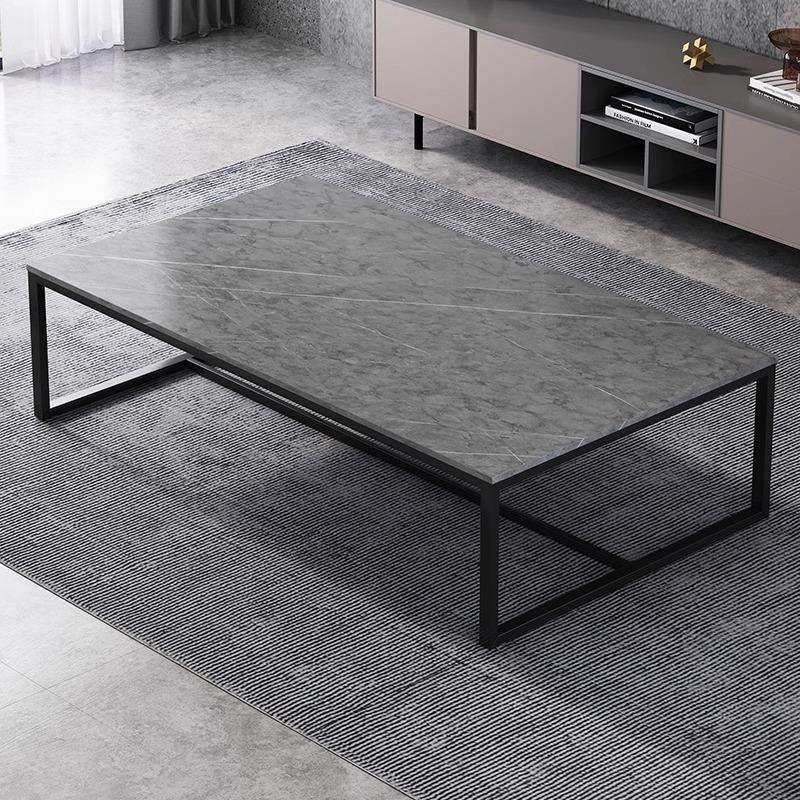 茶几客厅家用小户型桌子简易出租屋沙发边几简约现代轻奢阳台茶桌,玩具/童车/益智/积木/模型,毛绒/玩偶/公仔/布艺类玩具,淘宝优惠券,粉丝福利购,淘宝优惠卷