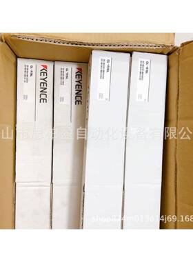 基恩士 GL-R143F GL-R159F GL-R175F GL-R191F GL-R1LP GL-SPT10P