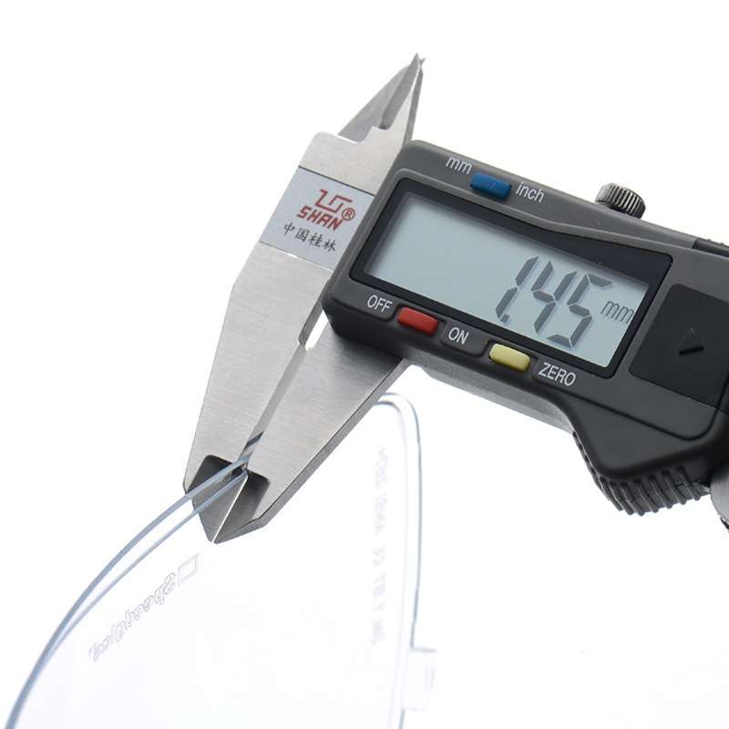 3M变光屏外保护片9100零部件号526000内保护片527070耐热型527000