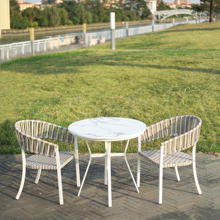 供应户外藤椅家具铝合金休闲绳编织带五件套茶几组合桌椅厂家直销,玩具/童车/益智/积木/模型,毛绒/玩偶/公仔/布艺类玩具,淘宝优惠券,粉丝福利购,淘宝优惠卷