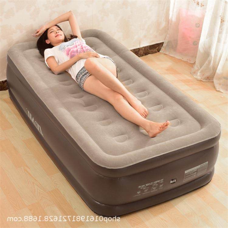 厂家现货植绒充气床 充气双人床 单人充气床加厚PVC充气床垫,玩具/童车/益智/积木/模型,毛绒/玩偶/公仔/布艺类玩具,淘宝优惠券,粉丝福利购,淘宝优惠卷