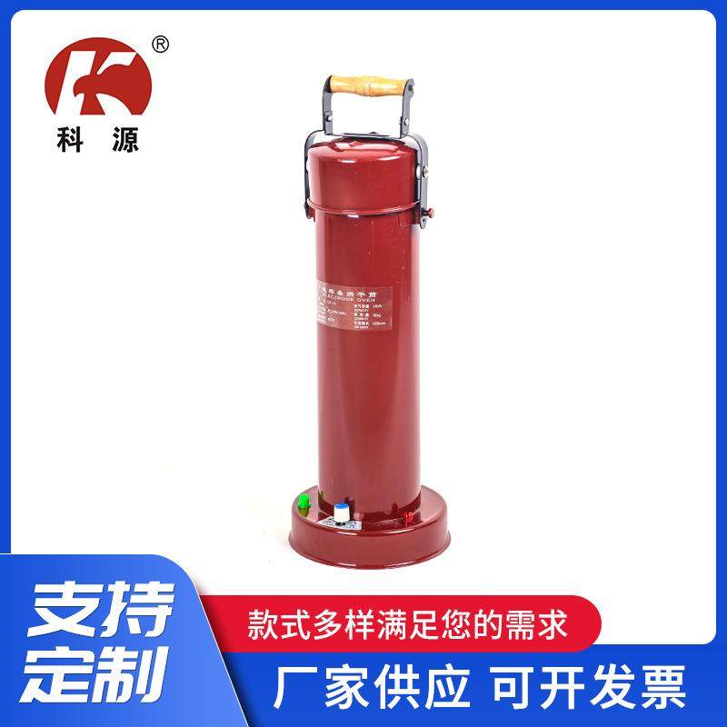 电焊条烘干筒DT-10便携式焊条烘筒220V手提式焊条保温桶烘干桶,玩具/童车/益智/积木/模型,毛绒/玩偶/公仔/布艺类玩具,淘宝优惠券,粉丝福利购,淘宝优惠卷