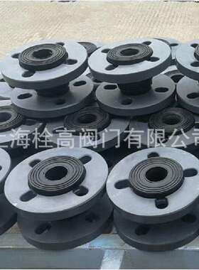 供应 PVC法兰橡胶软接头 PVC橡胶软接头DN25-DN300口径