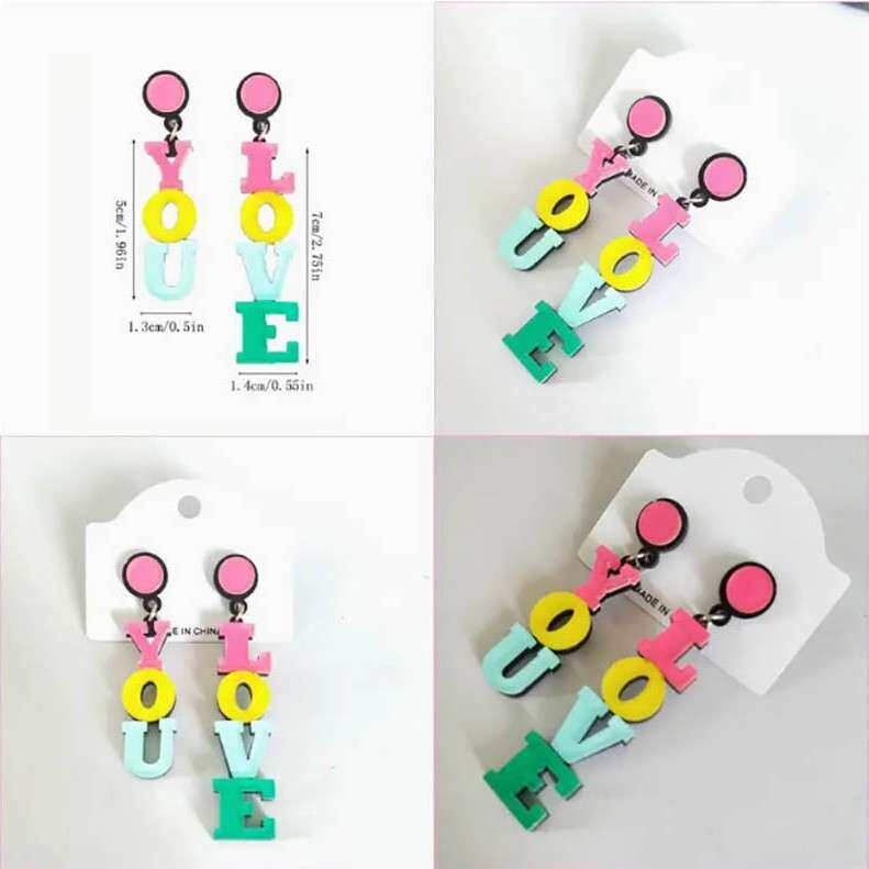 新款80s派对服装配饰紫色蝴蝶结蕾丝发箍彩色耳环渔网手套套装