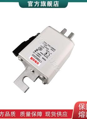 170M5237 5257 5280 5281 5282 5283 5284 5289 巴斯曼快速熔断器