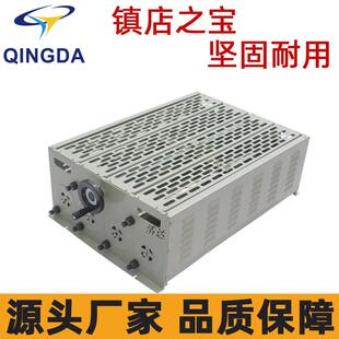 2025年全国电子设计竞赛三相可变电阻器50Ω/3A滑线变阻器20Ω/5A