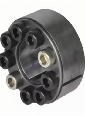 涨紧套EUX66-d20/d22/d24/d25/d28/d30/d32/d35/d38/d40/d42/d45