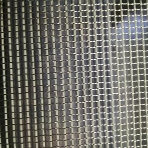 网格布  玄武岩网格布5*5MM  10*10MM  玄武岩土工格栅路面沥青用