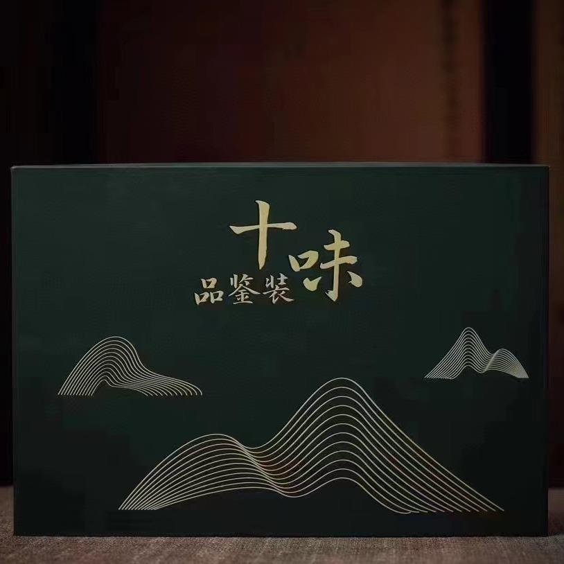宫中香,韵天下,降真香,鹅梨帐中香,室内礼佛熏香线香 盘香