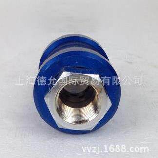 意大利原装进口API气动元件及其他系列产品