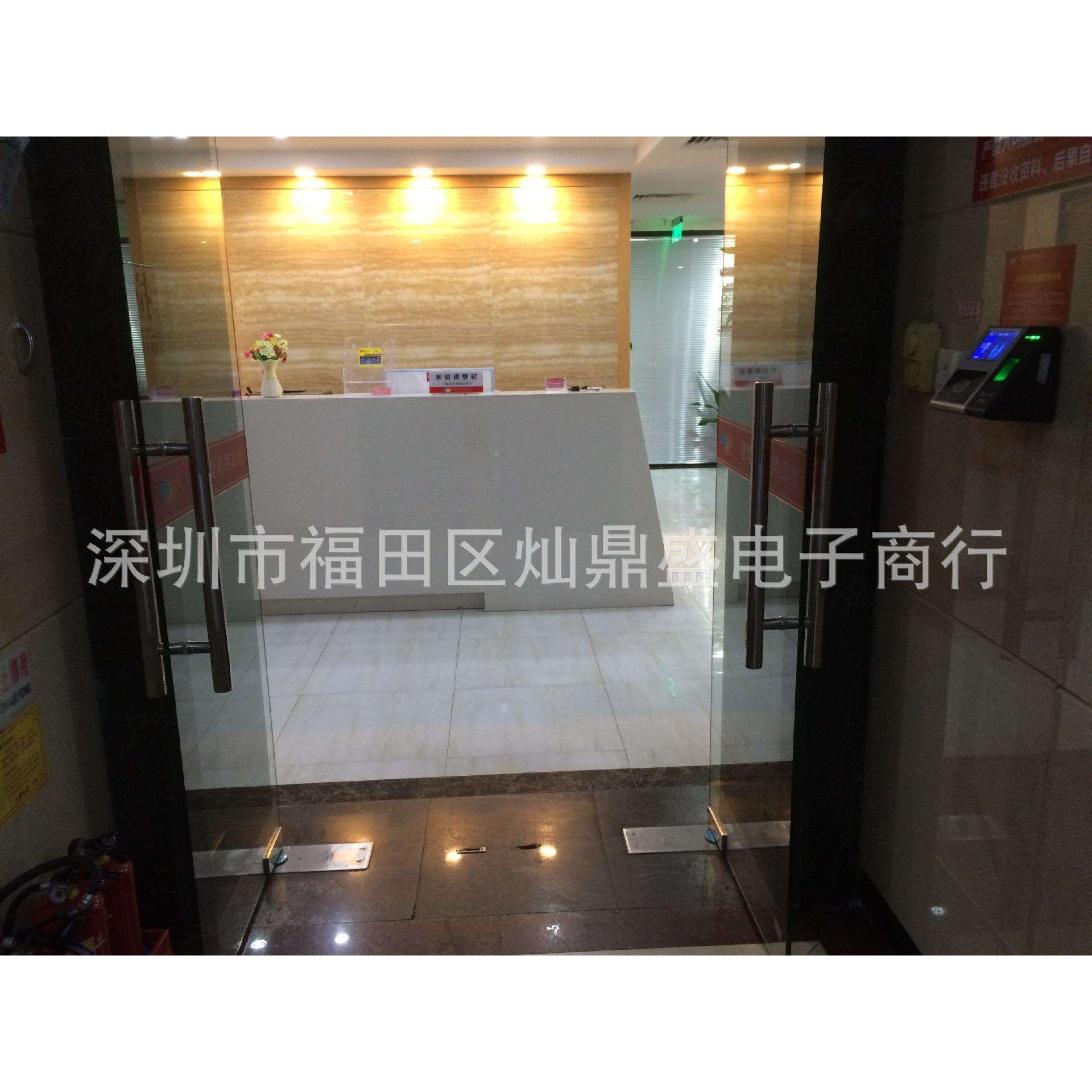 供应 2SK410 陶瓷高频管 射频管 微波器件 翻新质量好 现货热卖